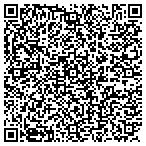 QR code with Help At Hand Personal Assistant Service LLC contacts