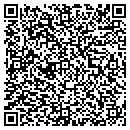 QR code with Dahl Brian DC contacts