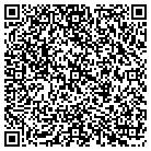 QR code with Rockford Sand & Gravel Co contacts