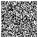 QR code with Accu Spec contacts