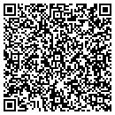 QR code with Flying Ace Towing contacts