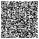 QR code with Crompco Corp contacts