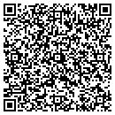 QR code with Hyperspeedcom contacts