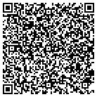 QR code with Fort Union Towing LLC contacts
