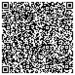 QR code with http://www.partylite.biz/sites/bchase contacts