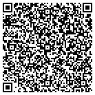 QR code with Larson-Mechanical Co Inc contacts