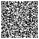 QR code with Hylozoic Products contacts
