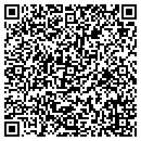 QR code with Larry D C Legier contacts