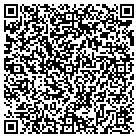 QR code with Intermountain Tow Service contacts