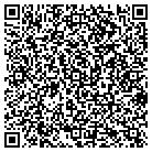 QR code with Altiere's Home & Garden contacts