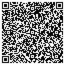 QR code with Roger Mittelsteadt Excavating contacts