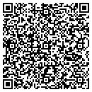 QR code with Legend Heating & Air Conditioning contacts