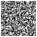 QR code with Interwest Towing contacts