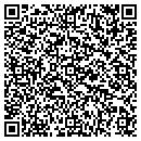 QR code with Maday Brent DC contacts