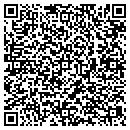 QR code with A & L Topsoil contacts