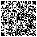 QR code with Genesis Systems LLC contacts