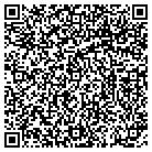 QR code with Davis Home Inspection LLC contacts