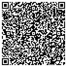 QR code with Daybreak Home Inspections contacts