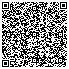 QR code with American Sustainable Soils contacts