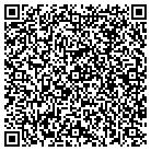 QR code with Fine Line Painting LLC contacts