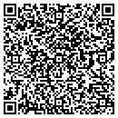 QR code with Computerland contacts