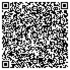 QR code with 11-W Concrete & Statuary contacts