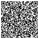 QR code with Rollie Excavating contacts