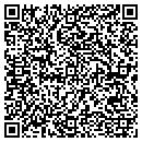 QR code with Showlei Associates contacts