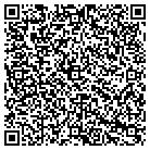 QR code with Dedicated Property Inspection contacts