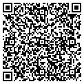QR code with Karen Gary Foreman contacts