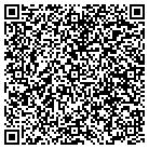 QR code with Jim's 25 Hour Towing Service contacts