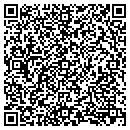 QR code with George W Sumlar contacts