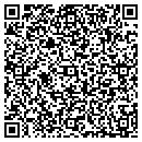 QR code with Rollie Excavating & Cement contacts