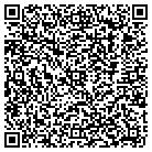 QR code with Barnowsky Chiropractic contacts