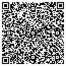 QR code with Rollie's Excavating contacts