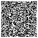 QR code with Kearns Towing contacts