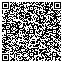 QR code with Kevin Hood Show Horses contacts