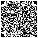 QR code with A Plus A Sichuan Garden contacts