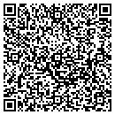 QR code with Art Gallery contacts
