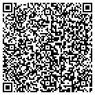 QR code with Lindell Heating & Air Cond Inc contacts