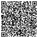 QR code with King Fish Towing contacts