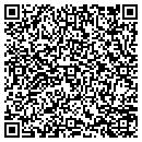 QR code with Developmental Testing Service contacts