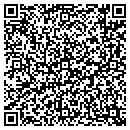 QR code with Lawrence Macpherson contacts