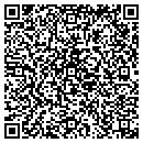 QR code with Fresh Coat Paint contacts