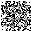 QR code with Lindemeier Heating & Cooling contacts