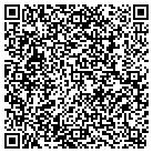 QR code with Metrostaff Service Inc contacts