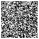 QR code with R & A Custom Drapery contacts
