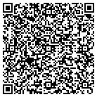 QR code with Ron Fogle Excavating contacts