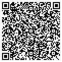 QR code with Larry Freeman contacts