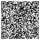 QR code with Larry's Towing contacts